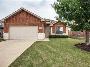 Building Photo - 4812 Blue Top Dr