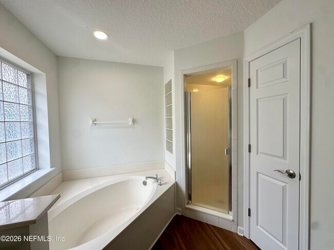 Building Photo - 3724 Tatum Trace