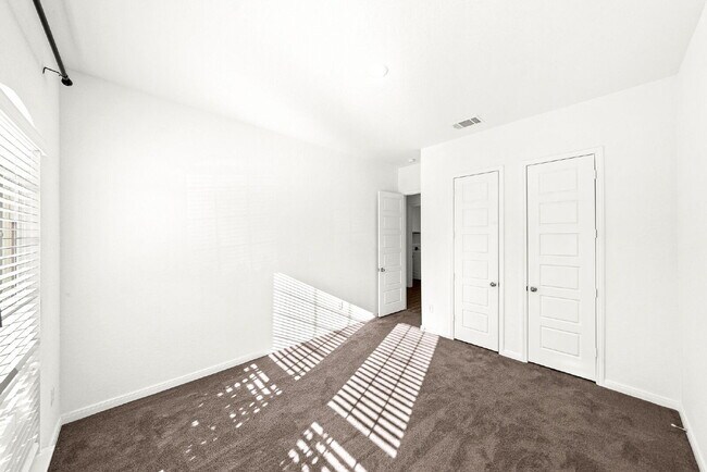 Building Photo - The Perfect Blend of Space, Style, and Community Living