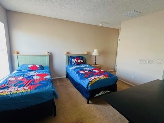 Building Photo - 439 Bloomingdale Dr