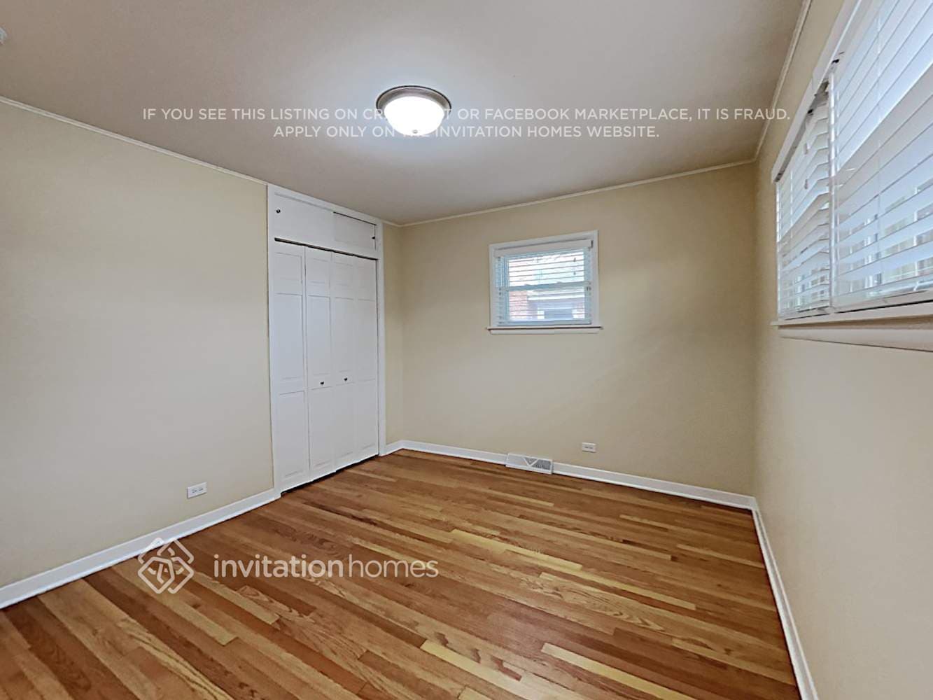 Building Photo - 557 Sumac Rd