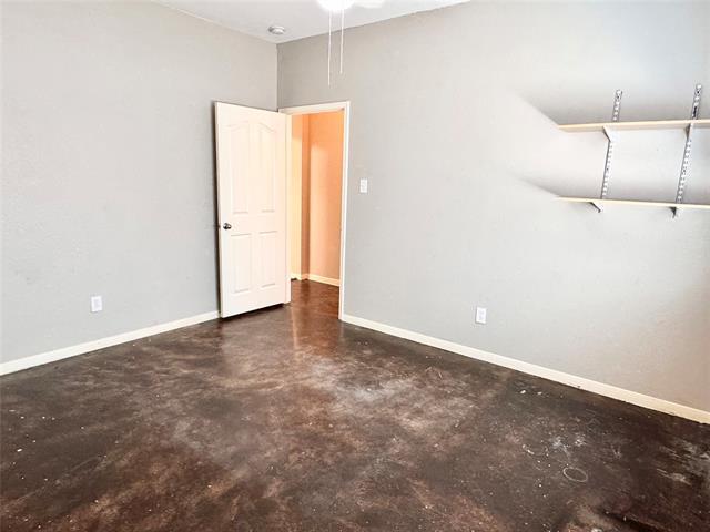 Building Photo - 4108 Orchid Ln