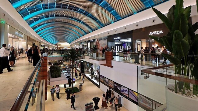 Building Photo - 6560 Calypso Coral Ln