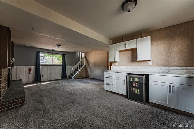 Building Photo - 3375 Montebello Dr W