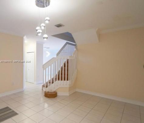 Building Photo - 6364 SW 165th Ave