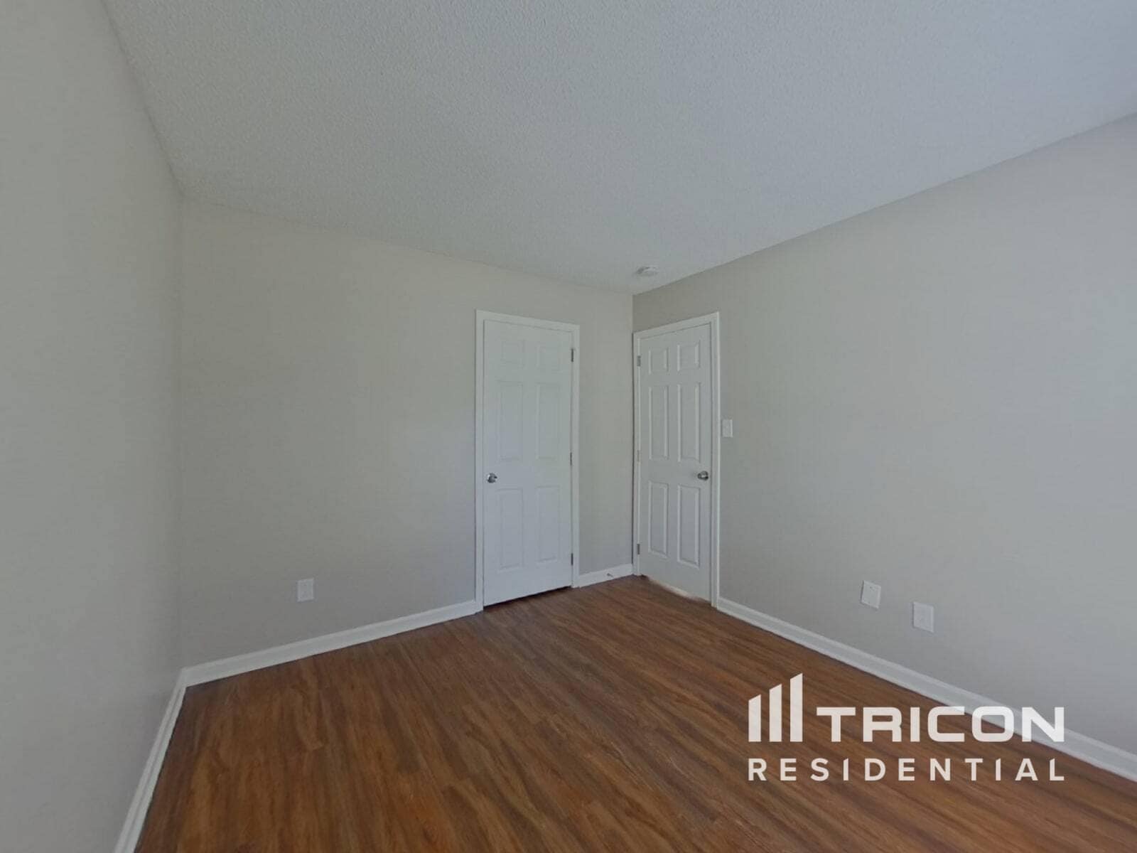 Building Photo - 8623 Treyburn Dr