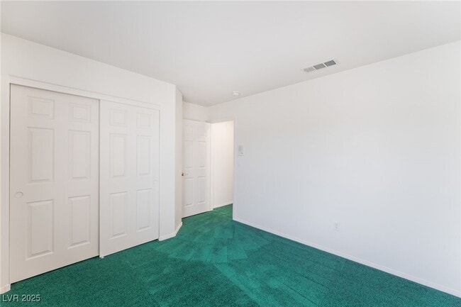 Building Photo - 10870 Mallorca Ave