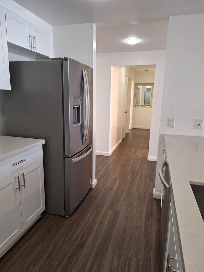 Building Photo - 98-360-360 Koauka Loop