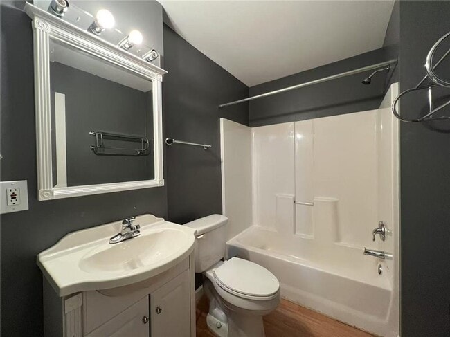 Building Photo - 5361 Grey Stag Ct