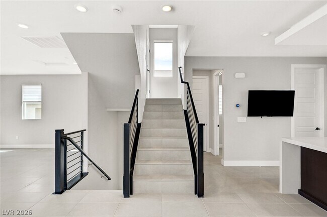 Building Photo - 11580 Midnight Melody Ave