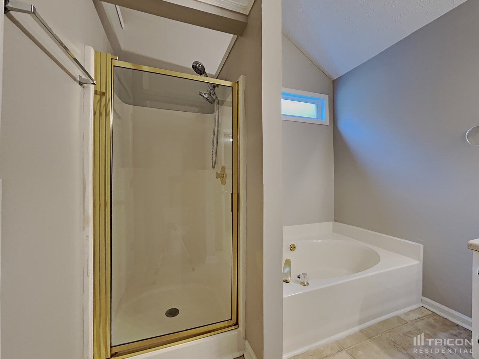 Building Photo - 1505 Dickens Pl NW