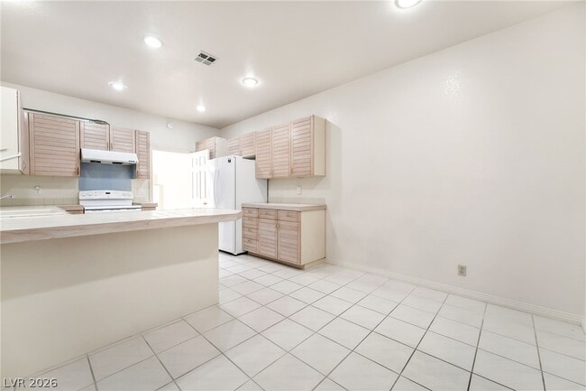 Building Photo - 4970 Mt Pleasant Ln