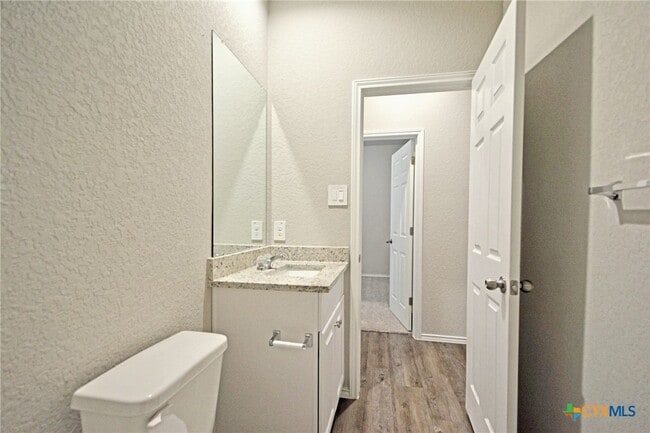 Building Photo - 3416 Canyon Ridge