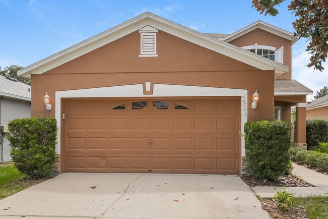 Building Photo - 12723 Adventure Dr
