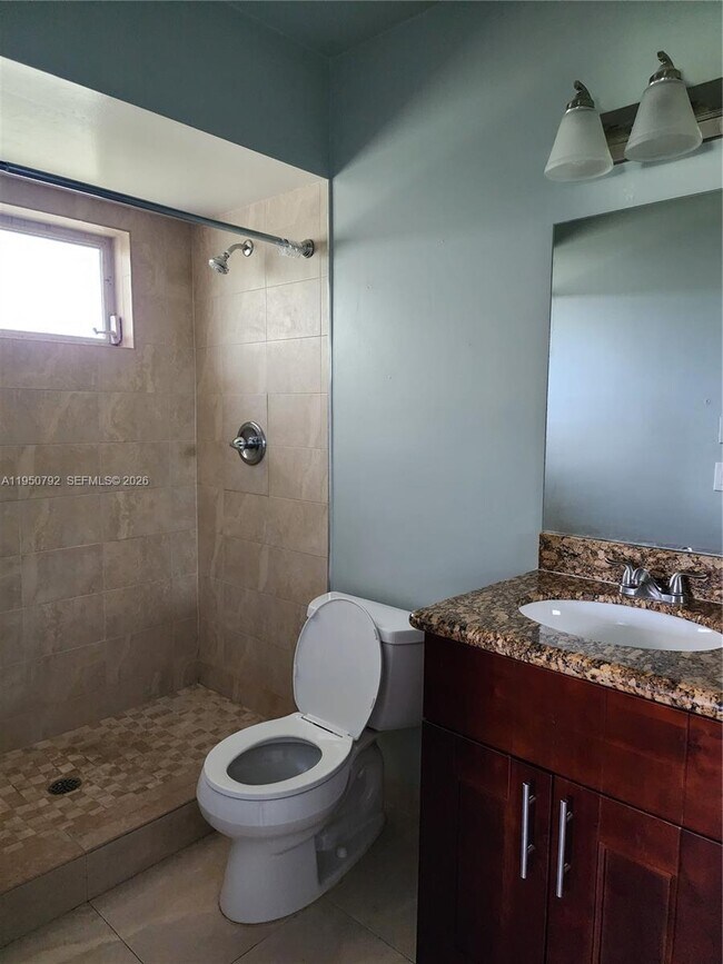 Building Photo - 2451 SW 82nd Ave