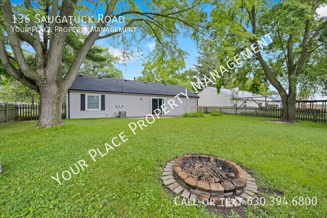 Building Photo - 136 Saugatuck Rd