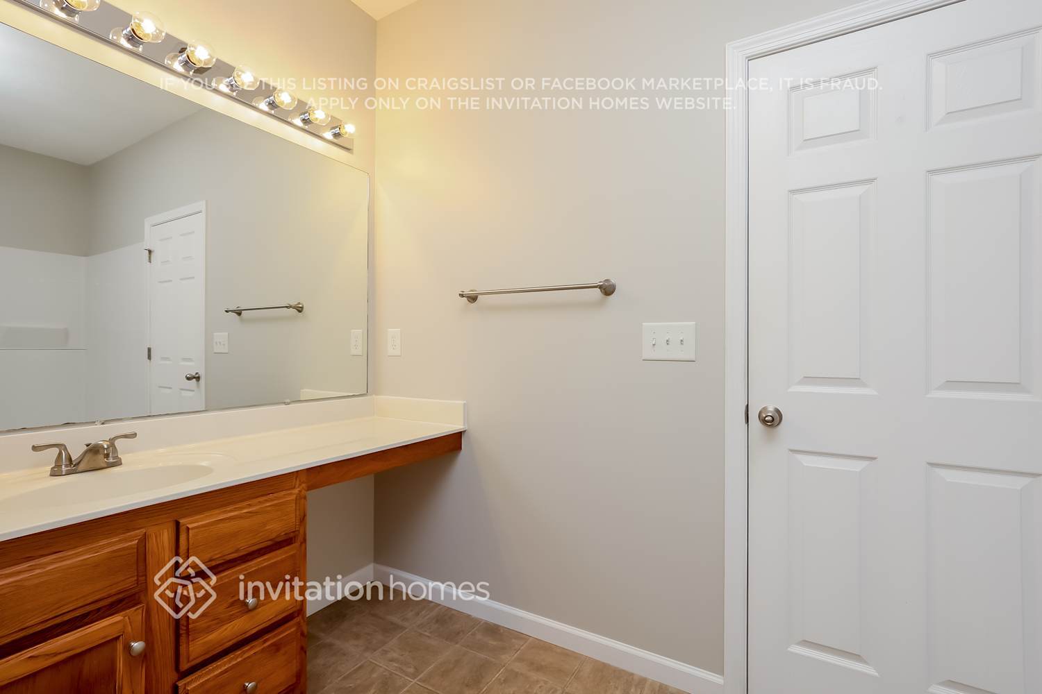 Building Photo - 1010 Countess Ln