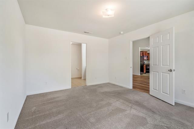 Building Photo - 12669 Forest Lawn Rd