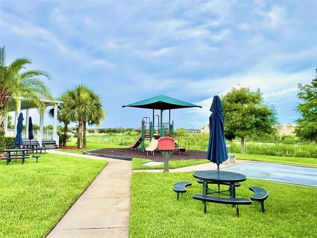 Building Photo - 3882 Wood Thrush Dr
