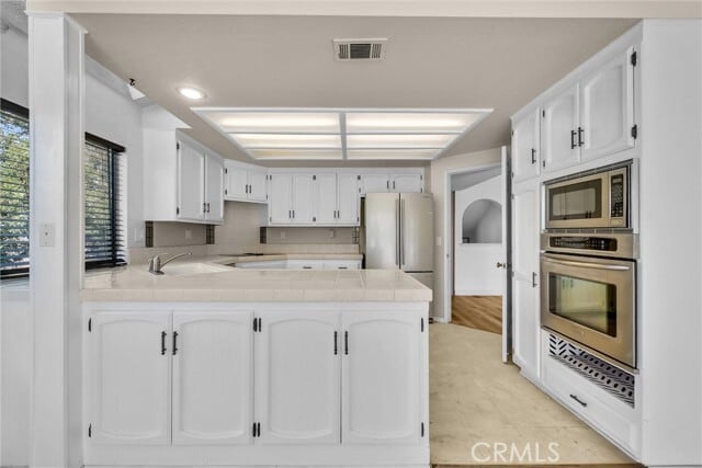 Building Photo - 611 S Pathfinder Trail