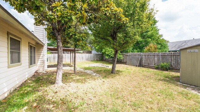 Building Photo - 11606 Parkfield Dr