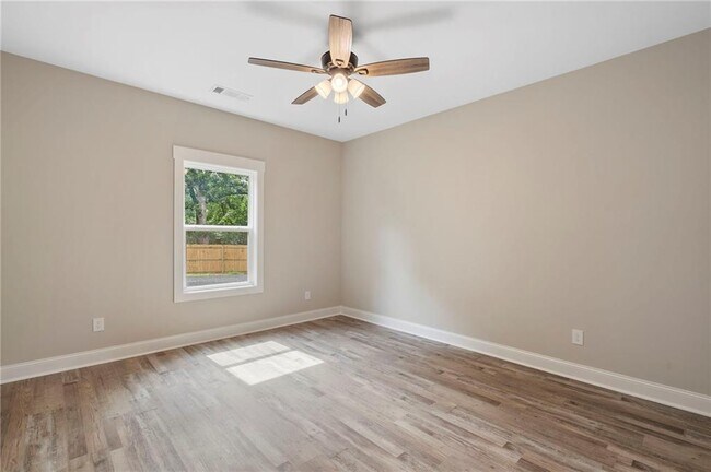 Building Photo - 2163 GA-16