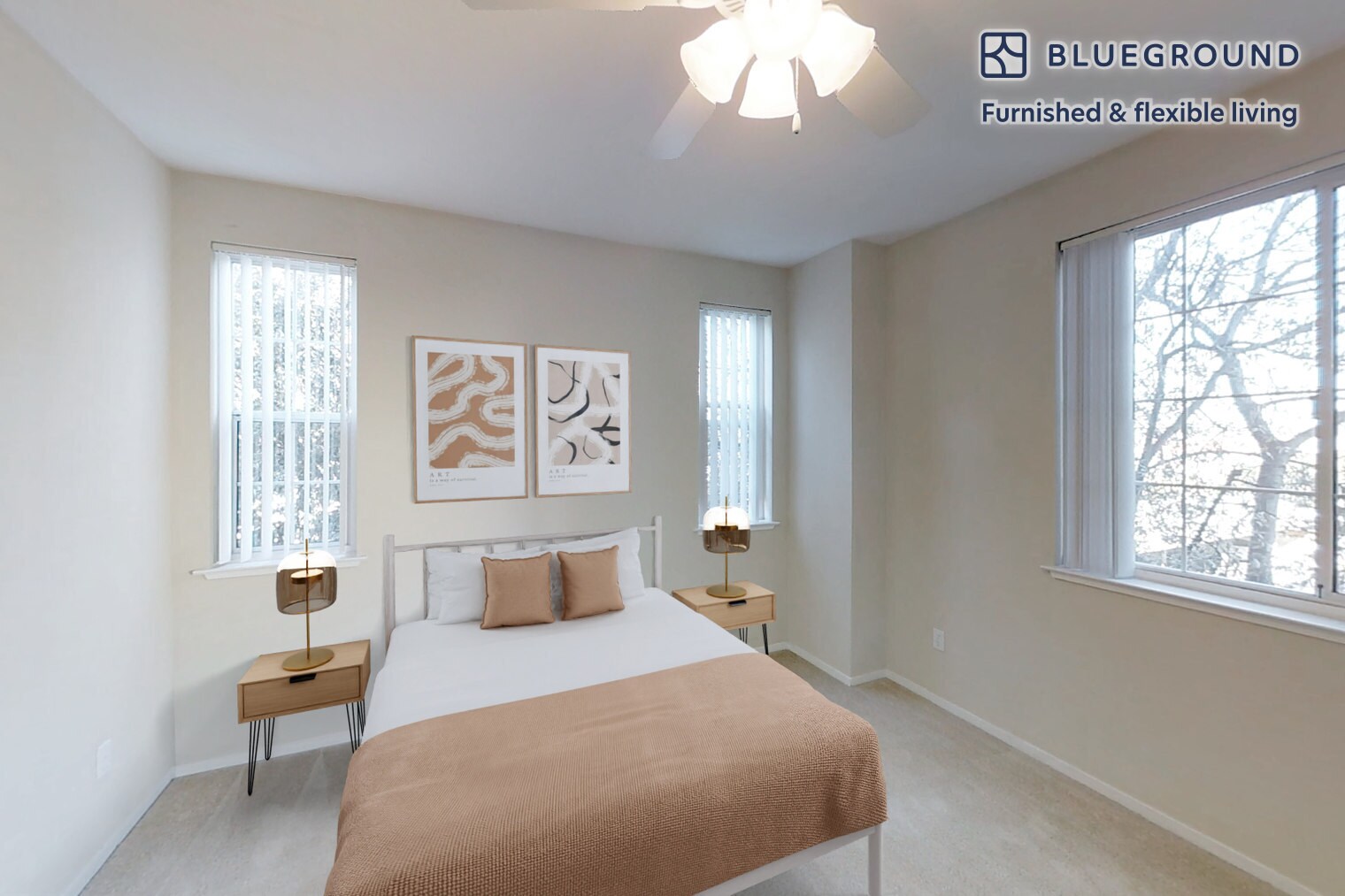 Building Photo - 508 Railway Ave