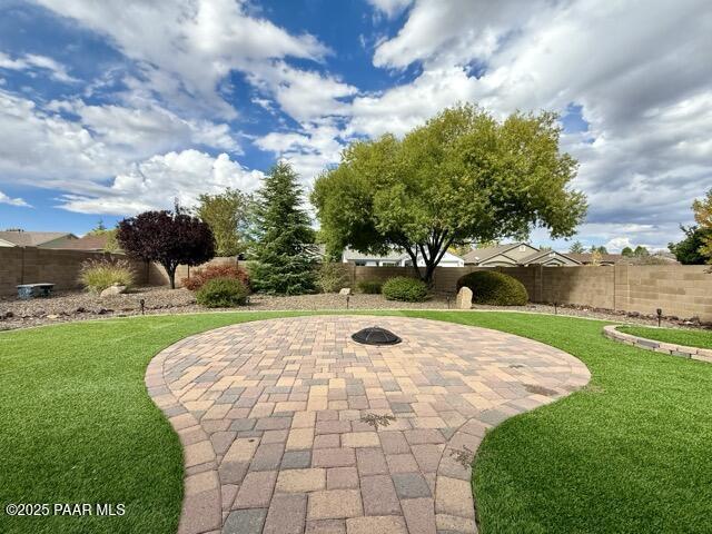 Building Photo - 5674 N Blanton Dr