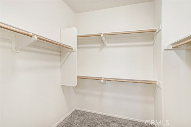 Building Photo - 11627 Salvia St