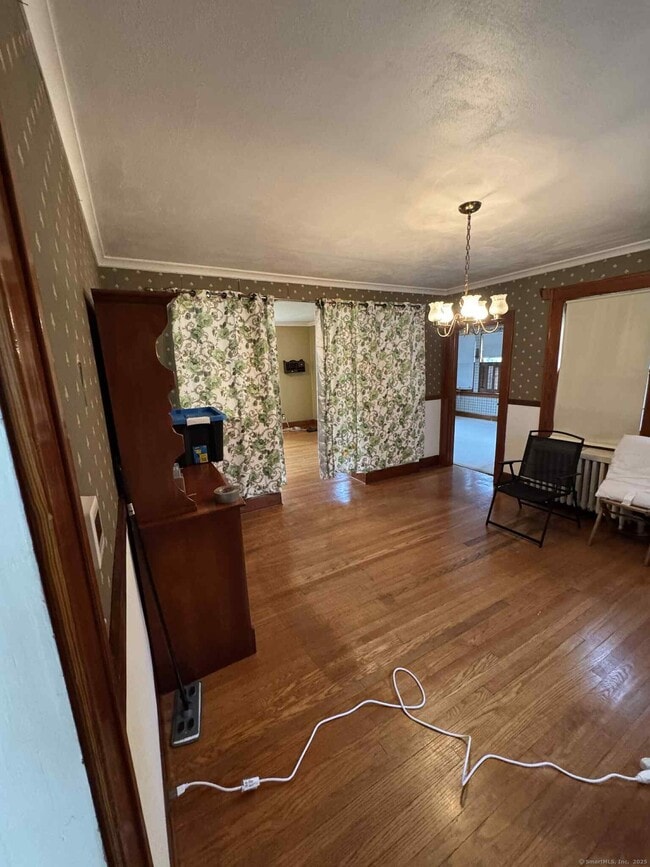 Building Photo - 485 Litchfield St