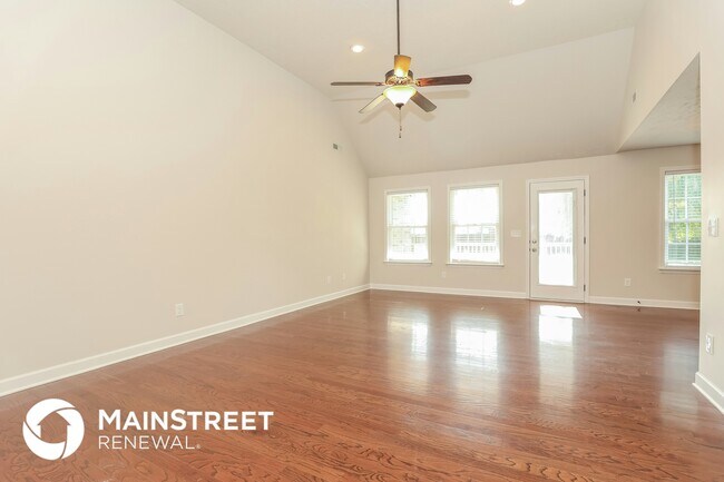 Building Photo - 1008 Stratus Dr