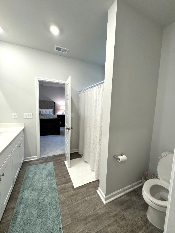 Building Photo - 145 Cypress Holw Dr