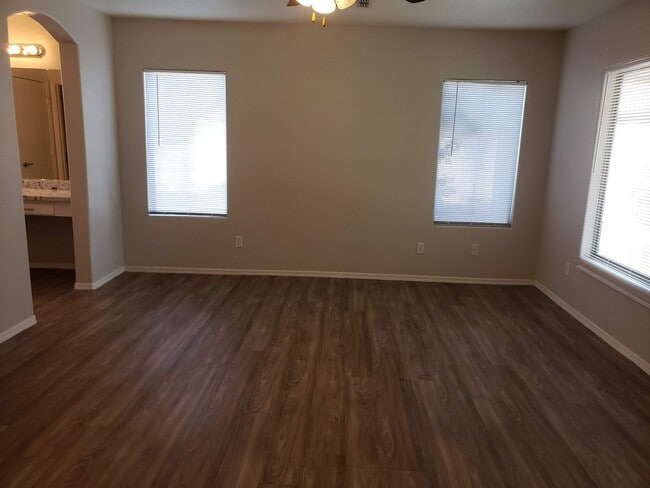 Building Photo - COMING SOON IN SAN TAN RANCH GILBERT!!!!