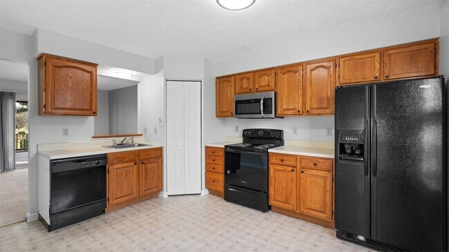 Building Photo - 602 Cassandra Dr