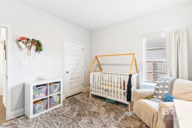 Building Photo - 13164 Shoshoney Cir