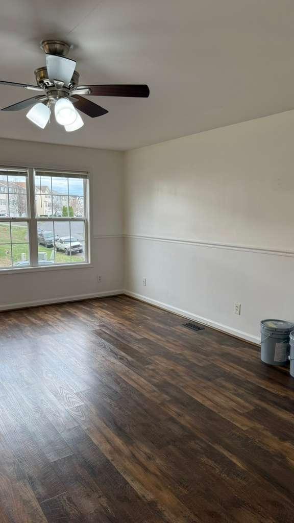 Building Photo - 1029 Aztec Dr