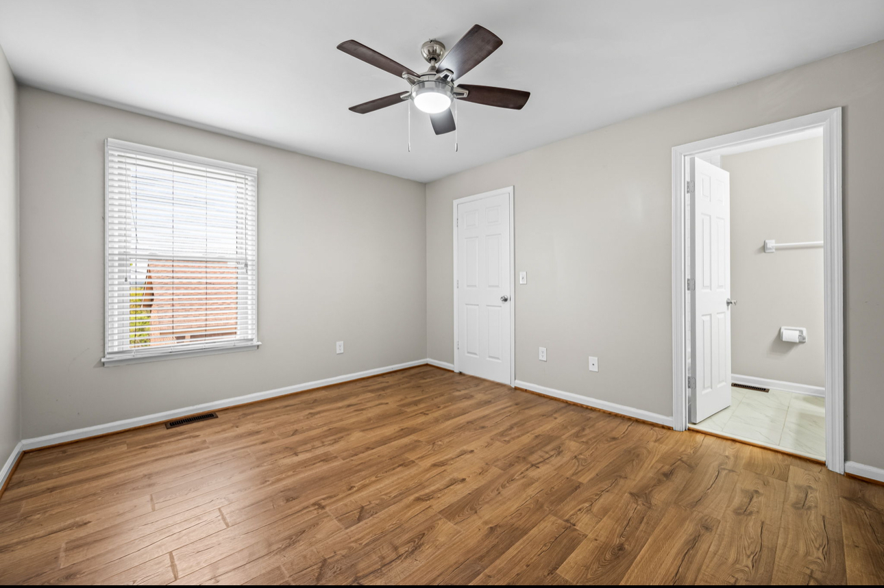 Building Photo - 205 Acklen Park Dr