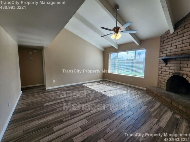 Building Photo - 3304 N Apollo Dr