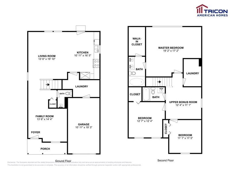 Building Photo - 8627 Panglemont Drive