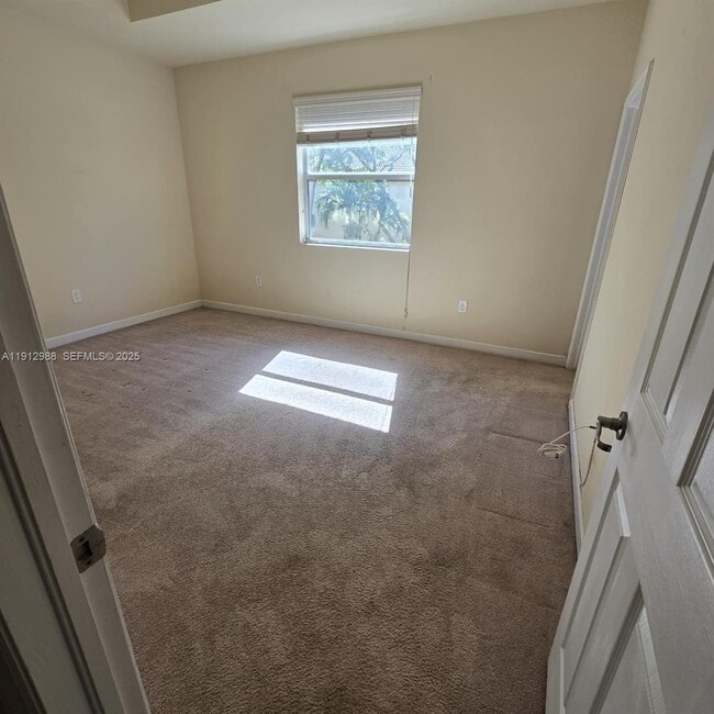 Building Photo - 9051 SW 227 ST