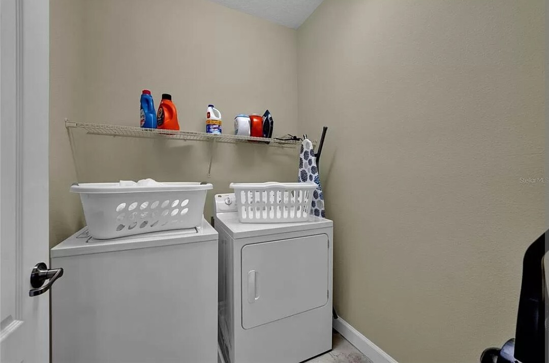 Building Photo - 8942 Azalea Sands Ln