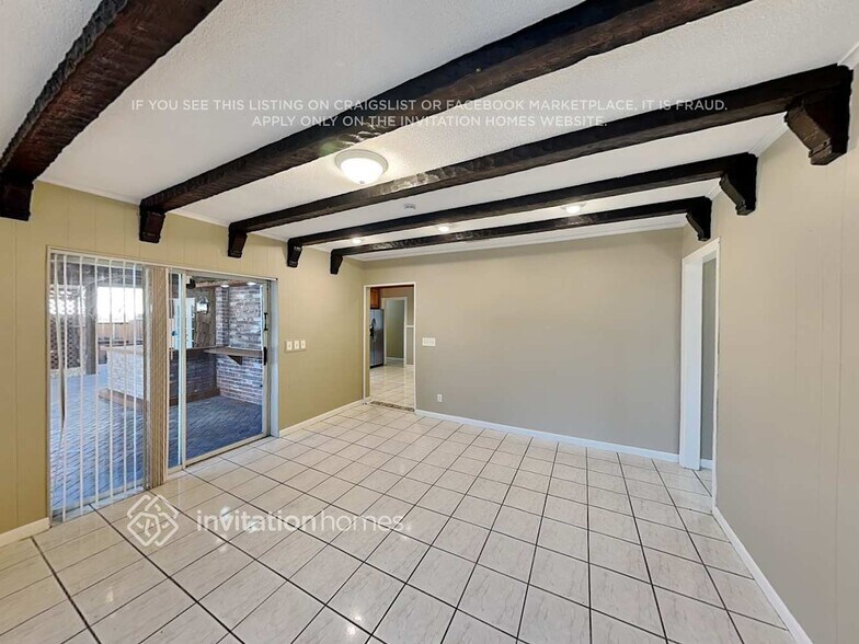 Building Photo - 5515 Cleveland St