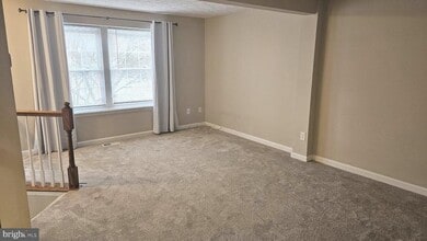 Building Photo - 1196 Swanhill Ct