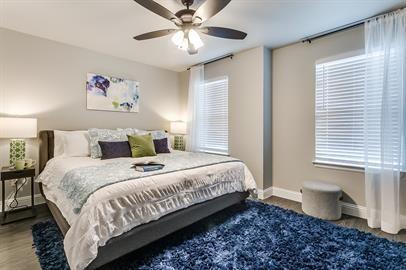 Building Photo - 3809 Huntington Dr