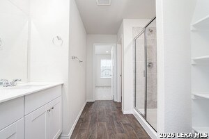 Building Photo - 23215 Langdon Landing