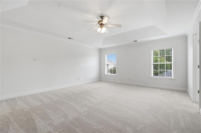 Building Photo - 3320 Pebble Ridge Ln