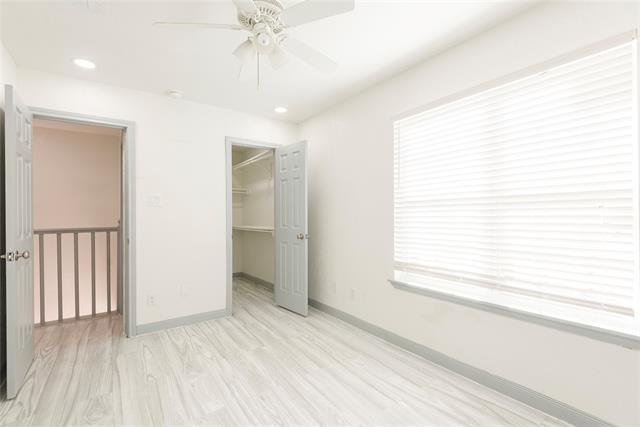 Building Photo - 4620 San Jacinto St