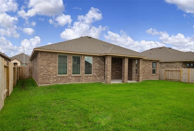 Building Photo - 4814 Vergano Villa Dr