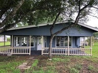 Building Photo - 5589 County Rd 469