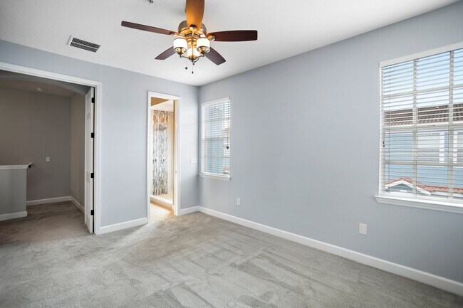 Building Photo - 3111 W De Leon St